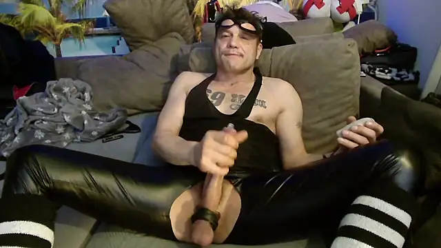 druckfug online show from 02-07-26, 03:49