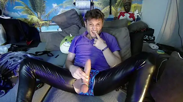 druckfug online show from 02-09-26, 03:16