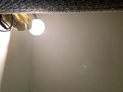 Percy ohv online show from 12-20-25, 05:47