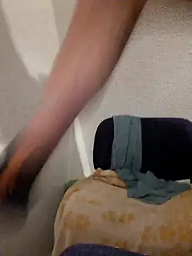 Percy ohv online show from 12-20-25, 07:54