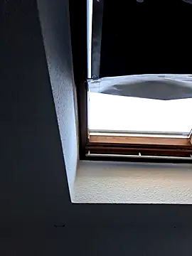 Percy ohv online show from 02-27-26, 12:05