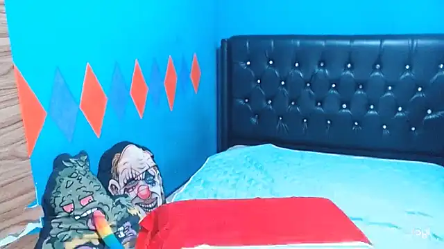 Dulce domini online show from 05-10-26, 07:30