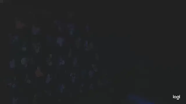 Dulce domini online show from 05-11-26, 08:39