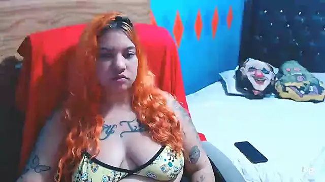 Dulce domini online show from 05-12-26, 11:40