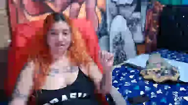 Snapshot of Dulce_domini chatting on 06-01-26, 10:22 Dulce domini online show from 06-01-26, 10:22
