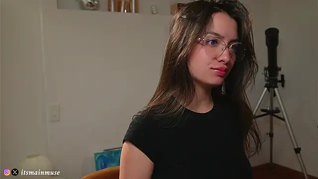 raphttalia  online show from 04-25-26, 11:02