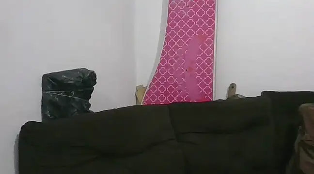 Snapshot of elperrys chatting on 03-09-25, 11:25 elperrys online show from 03-09-25, 11:25