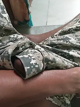 anjaanarun online show from 10-29-25, 03:09