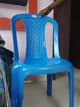 anjaanarun online show from 02-05-26, 02:49