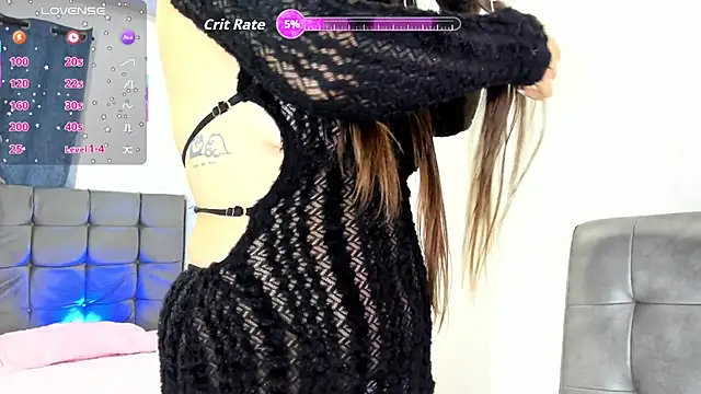 zoe69x online show from 02-20-26, 03:14