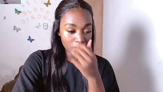 Snapshot of Kaiadebayo chatting on 10-19-25, 06:08 Kaiadebayo online show from 10-19-25, 06:08