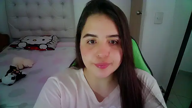  alicia z online show from 12-14-24, 05:47