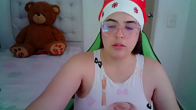  alicia z online show from 12-28-24, 11:37