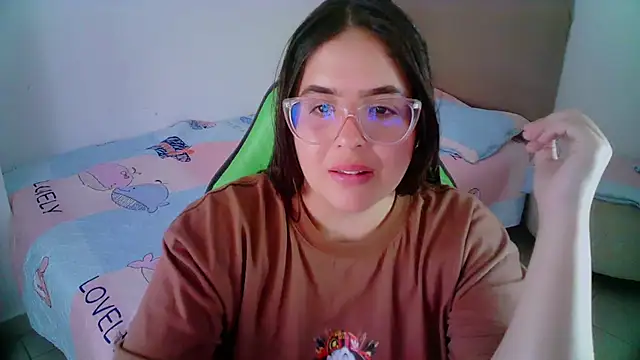  alicia z online show from 01-18-25, 12:46