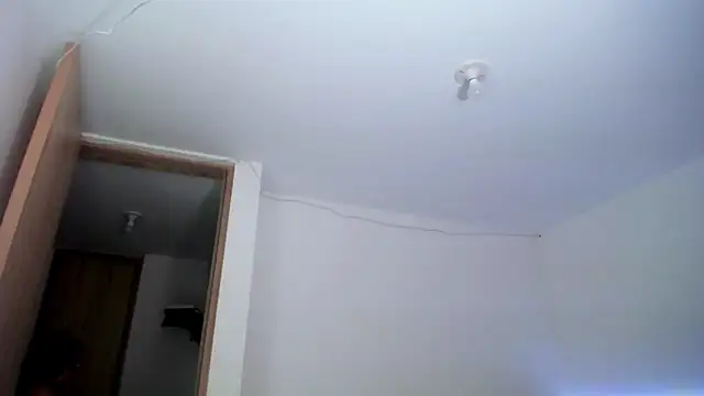  alicia z online show from 03-01-25, 01:00