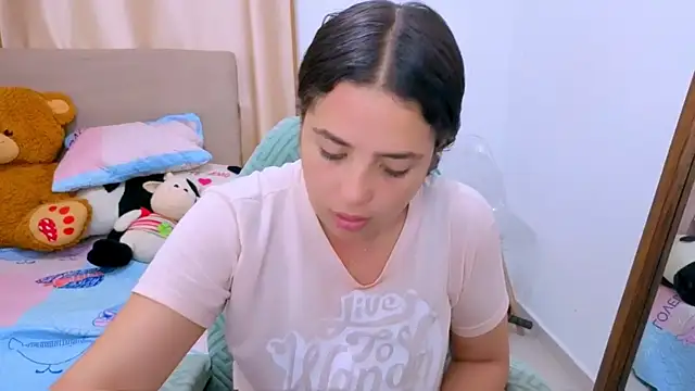  alicia z online show from 02-05-26, 04:39