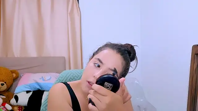  alicia z online show from 02-06-26, 04:06