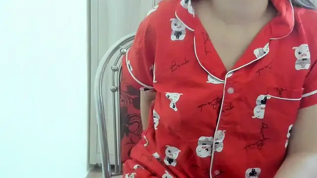 Snapshot of Beauty_Asian_Tina chatting on 03-16-25, 08:00 Beauty Asian Tina online show from 03-16-25, 08:00