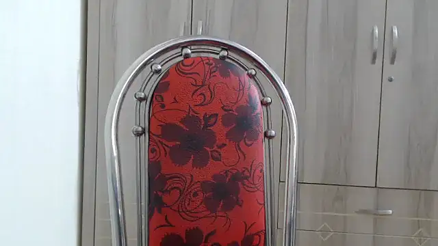 Snapshot of Beauty_Asian_Tina chatting on 03-19-25, 10:42 Beauty Asian Tina online show from 03-19-25, 10:42