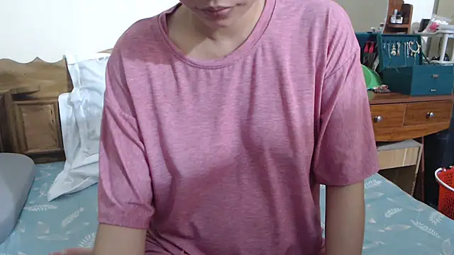 Snapshot of Beauty_Asian_Tina chatting on 10-01-25, 11:05 Beauty Asian Tina online show from 10-01-25, 11:05