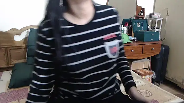 Snapshot of Beauty_Asian_Tina chatting on 11-05-25, 08:47 Beauty Asian Tina online show from 11-05-25, 08:47