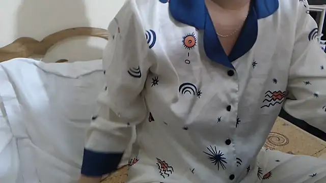 Beauty Asian Tina online show from 04-25-26, 01:52