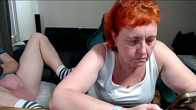 JoannaAndNeighbour online show from 03-03-26, 12:33