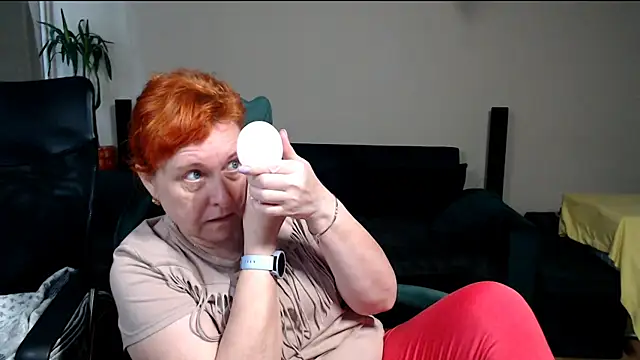 JoannaAndNeighbour online show from 03-22-26, 08:29