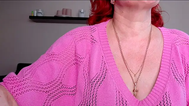 JoannaAndNeighbour online show from 06-10-26, 08:35