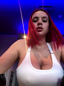 KateOwens online show from 12-05-25, 11:30