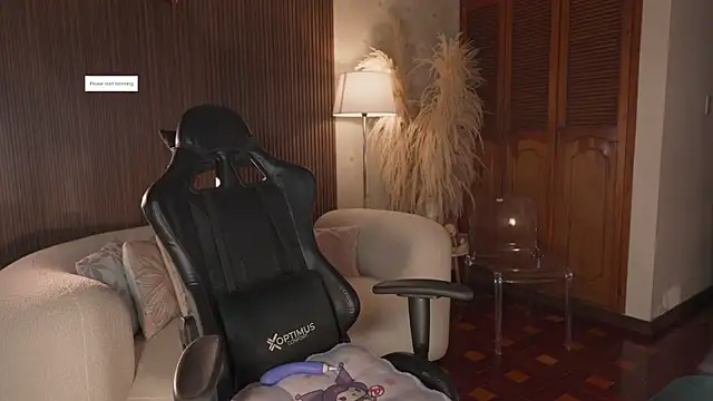 KateOwens online show from 04-14-26, 11:38