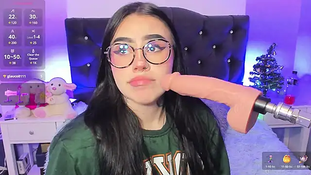 Jas miin online show from 12-06-24, 02:46