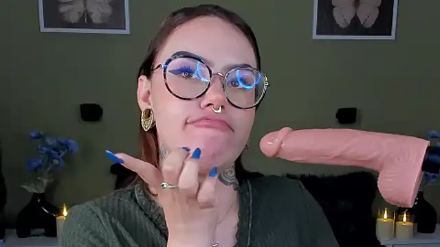 Jas miin online show from 02-05-25, 05:52