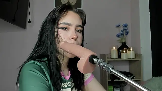 Jas miin online show from 02-07-26, 02:37