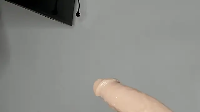 Jas miin online show from 02-20-26, 06:26