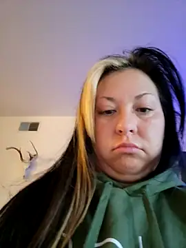 Snapshot of ImpressYouDaily chatting on 02-13-26, 12:56 ImpressYouDaily online show from 02-13-26, 12:56