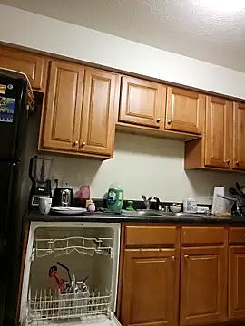 Snapshot of ImpressYouDaily chatting on 03-04-26, 02:45 ImpressYouDaily online show from 03-04-26, 02:45