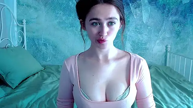 millllina online show from 04-24-26, 01:35