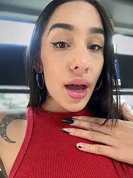   IRIS   online show from 12-09-24, 04:58