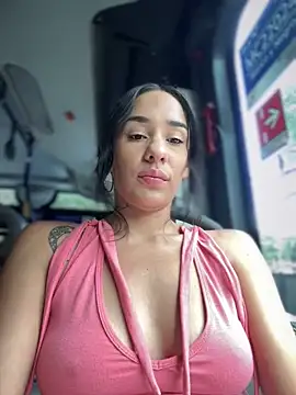   IRIS   online show from 12-17-24, 07:26