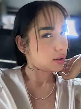   IRIS   online show from 01-30-25, 04:24