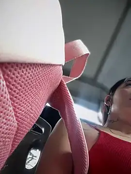   IRIS   online show from 02-18-25, 07:52