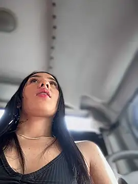   IRIS   online show from 02-20-25, 04:14