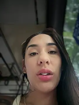   IRIS   online show from 03-04-25, 09:00