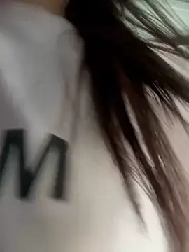   IRIS   online show from 03-21-25, 05:34