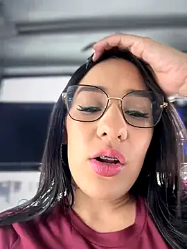   IRIS   online show from 09-11-25, 02:17