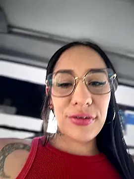   IRIS   online show from 09-23-25, 02:53