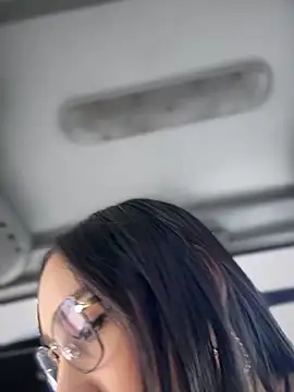   IRIS   online show from 10-09-25, 03:32