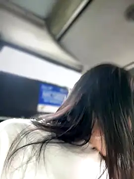   IRIS   online show from 11-06-25, 02:40