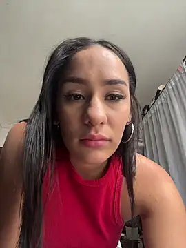   IRIS   online show from 11-19-25, 04:51